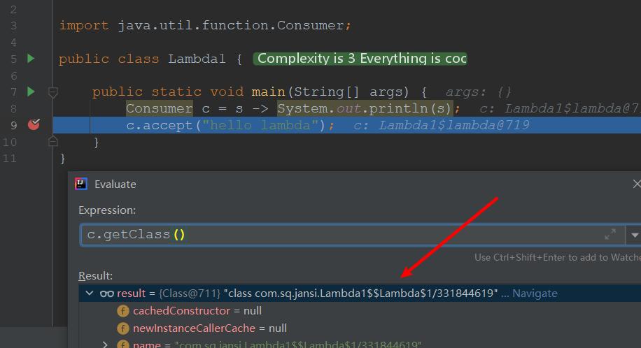 面试八股什么意思,面试八股文套路