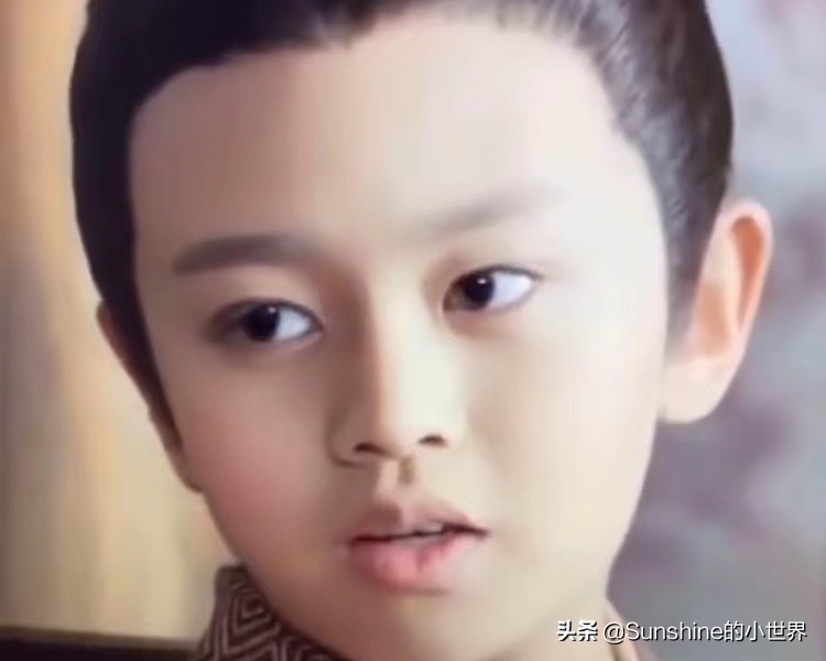 锦衣之下陆绎去今夏家拿证据,锦衣之下陆绎为何说自己娶过妻子