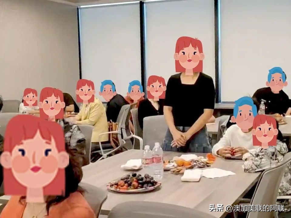 杩滄湜鏈潵瀹ｄ紶瑙嗛,杩滆鏈潵瑙嗛绱犳潗