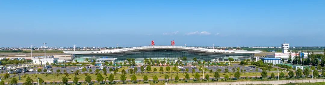 襄阳机场地勤招聘,襄阳机场招聘最新信息