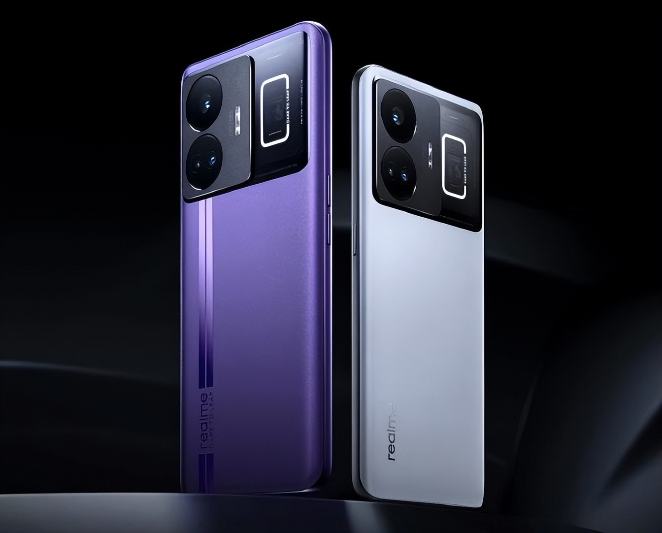 现在买哪一款手机性价比比较高,华为哪款手机性价比高最值得入手