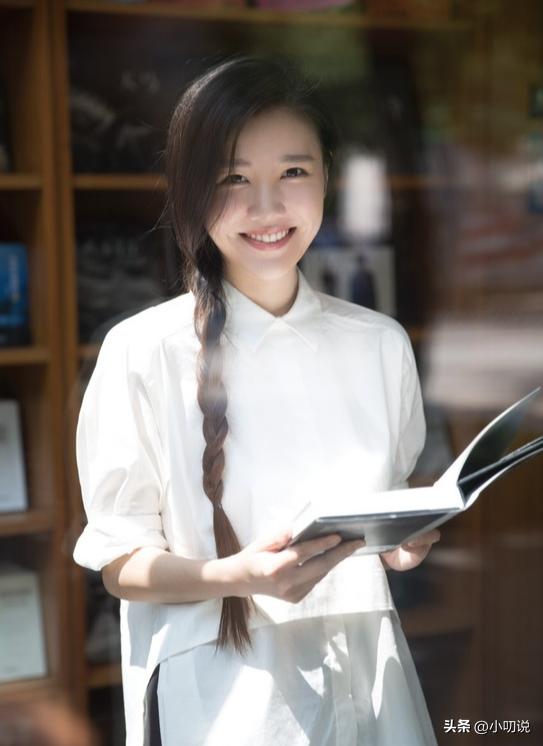 9年过去了，那个在世界杯中被叫做“乌贼刘”的女主持人还好吗？