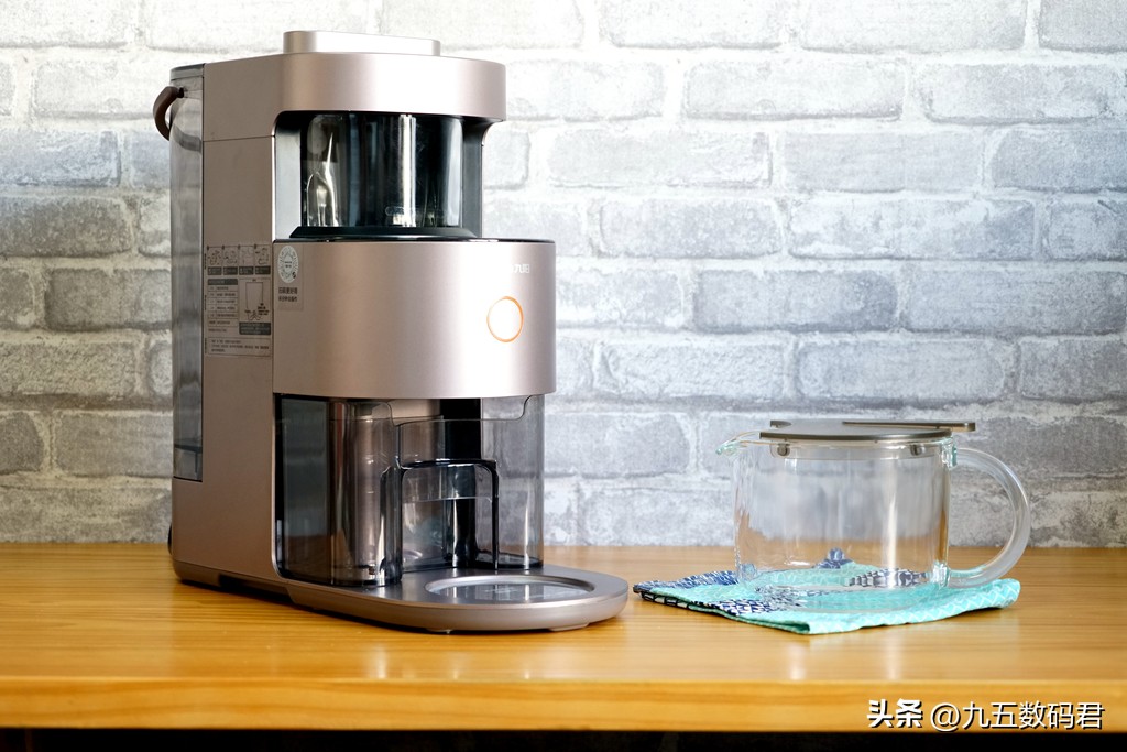 不买贵只选对！分享3个被70后爸妈夸“爆”的宝藏家电，用着上瘾