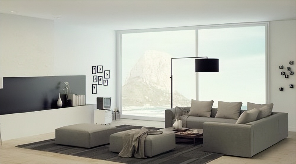 智能家居品牌榜排名最新,智能家居品牌大全排行榜