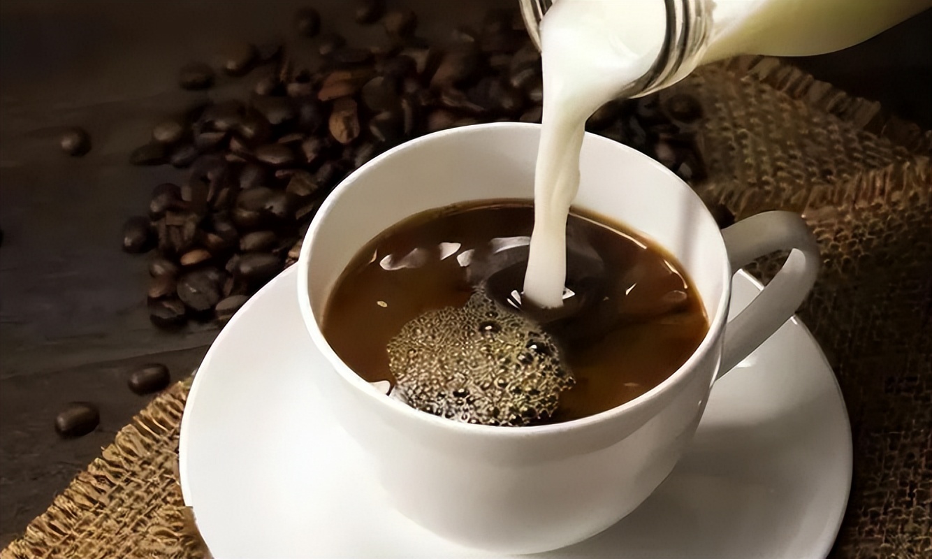 江苏发生一起恶性案件视频,江苏发生人伦惨案的原因