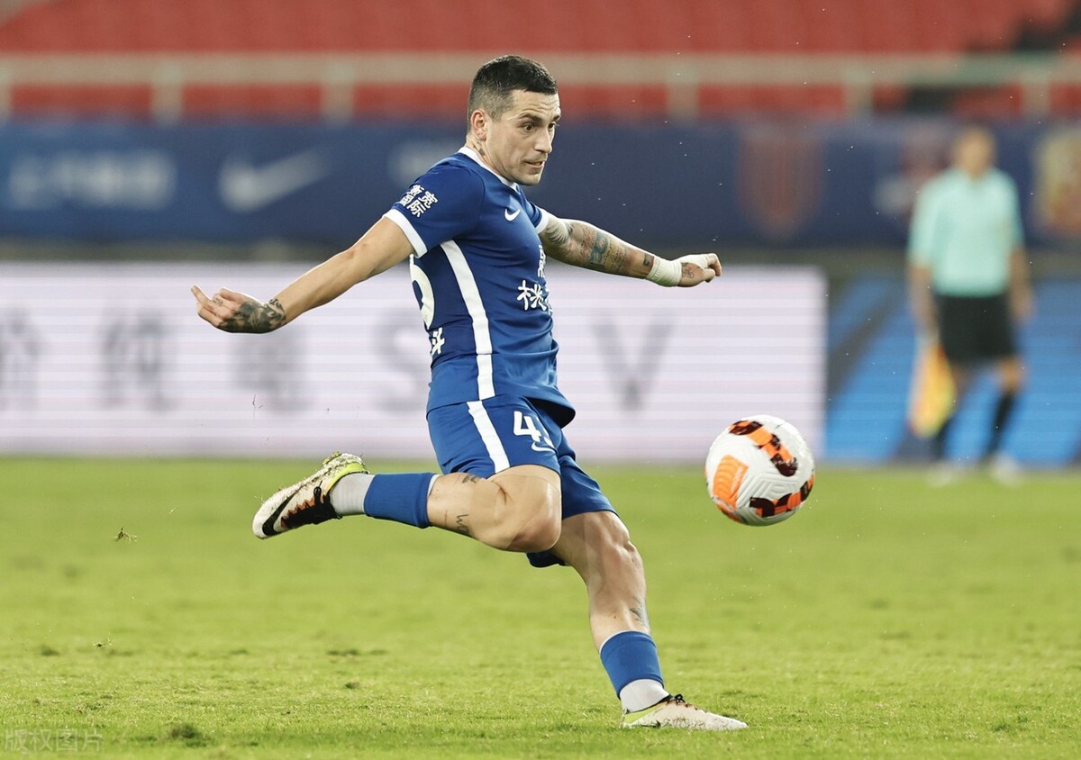 中甲武汉三镇胜梅州客家视频,武汉三镇主场迎战梅州客家