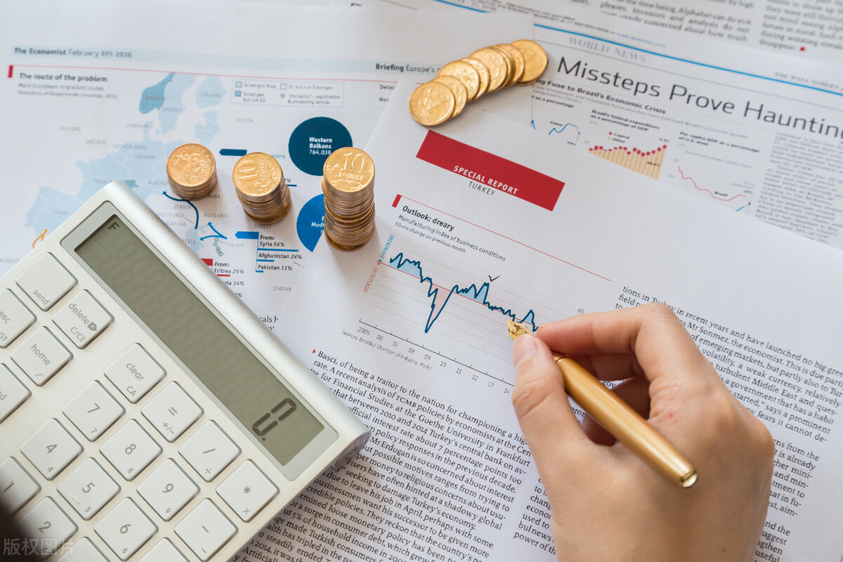 大额存单抢不到套路太深,哪个银行理财产品比大额存单更好