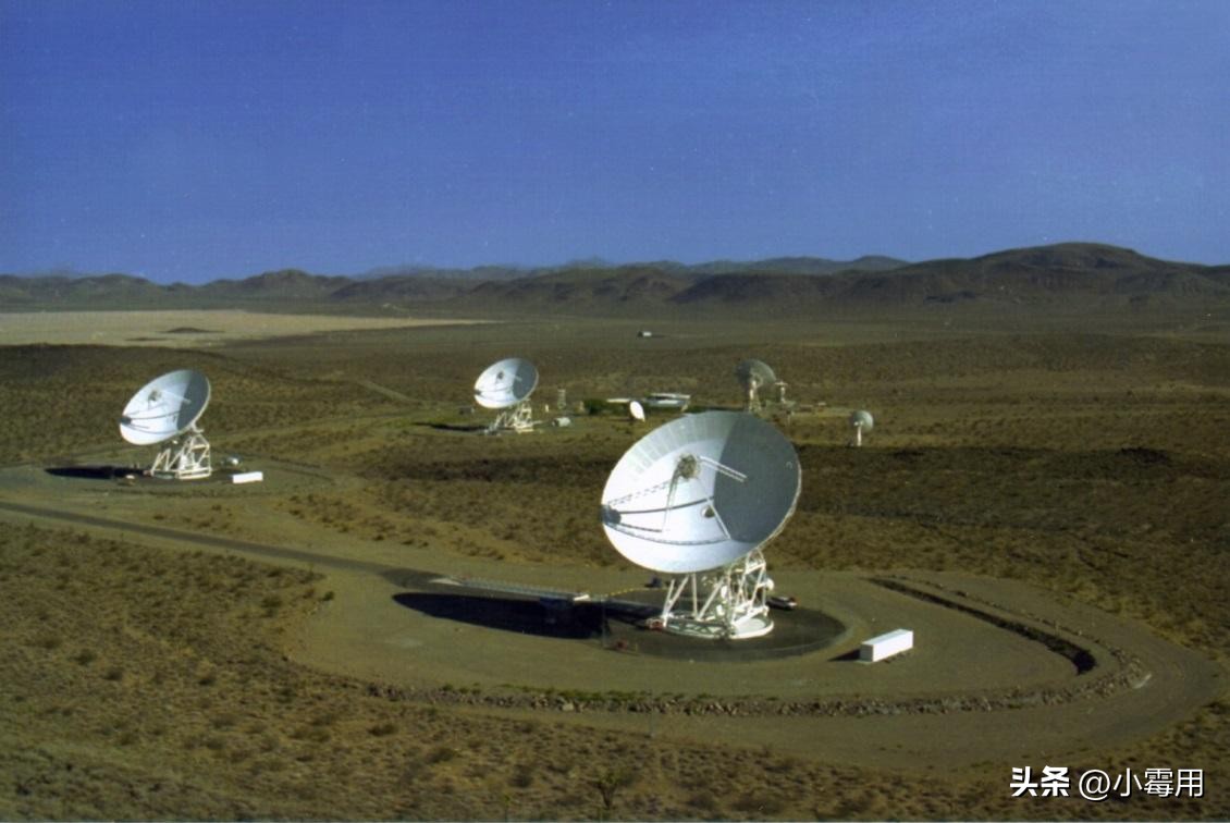 阿波罗登月是真的还是假的,阿波罗登月是真是假流言终结者