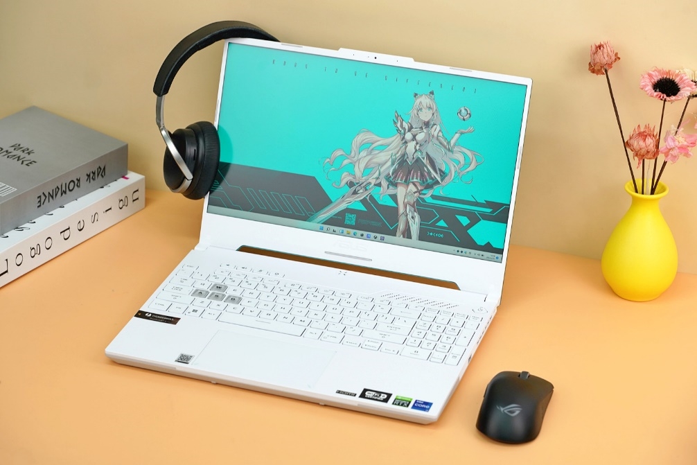 3060显卡笔记本神秘海域可以玩吗,神秘海域显卡3060可以玩吗