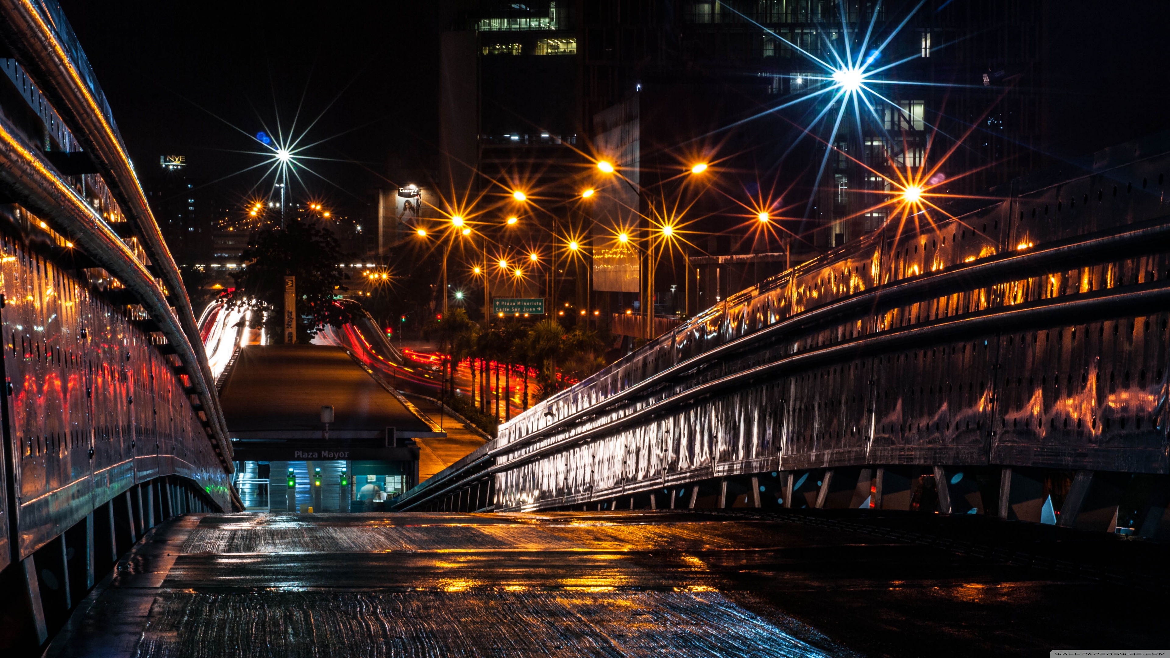 精选4k高清手机壁纸,精心壁纸4k超清全面屏