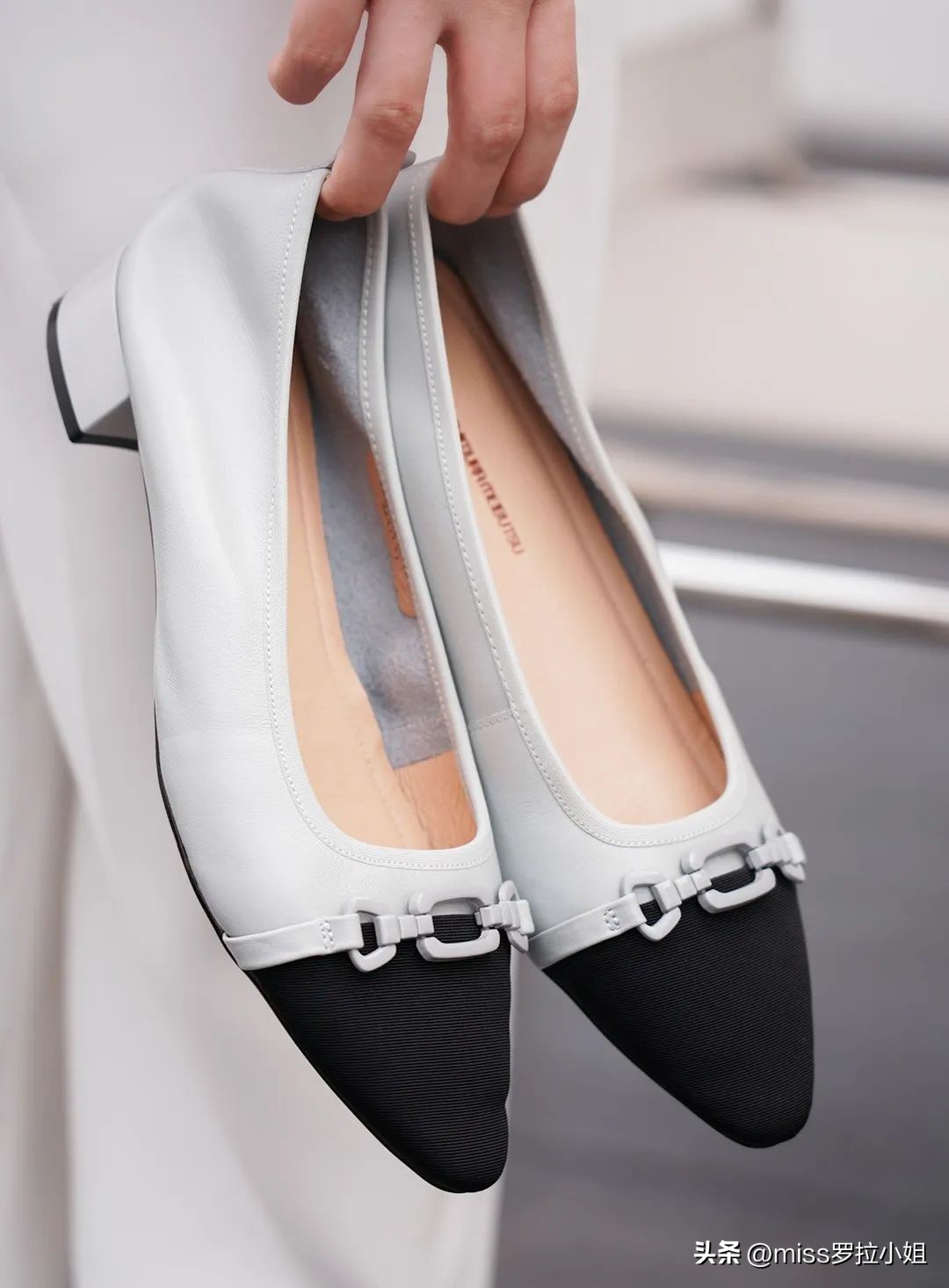 专柜的鞋子一般什么质量,一些正品的鞋子为什么便宜