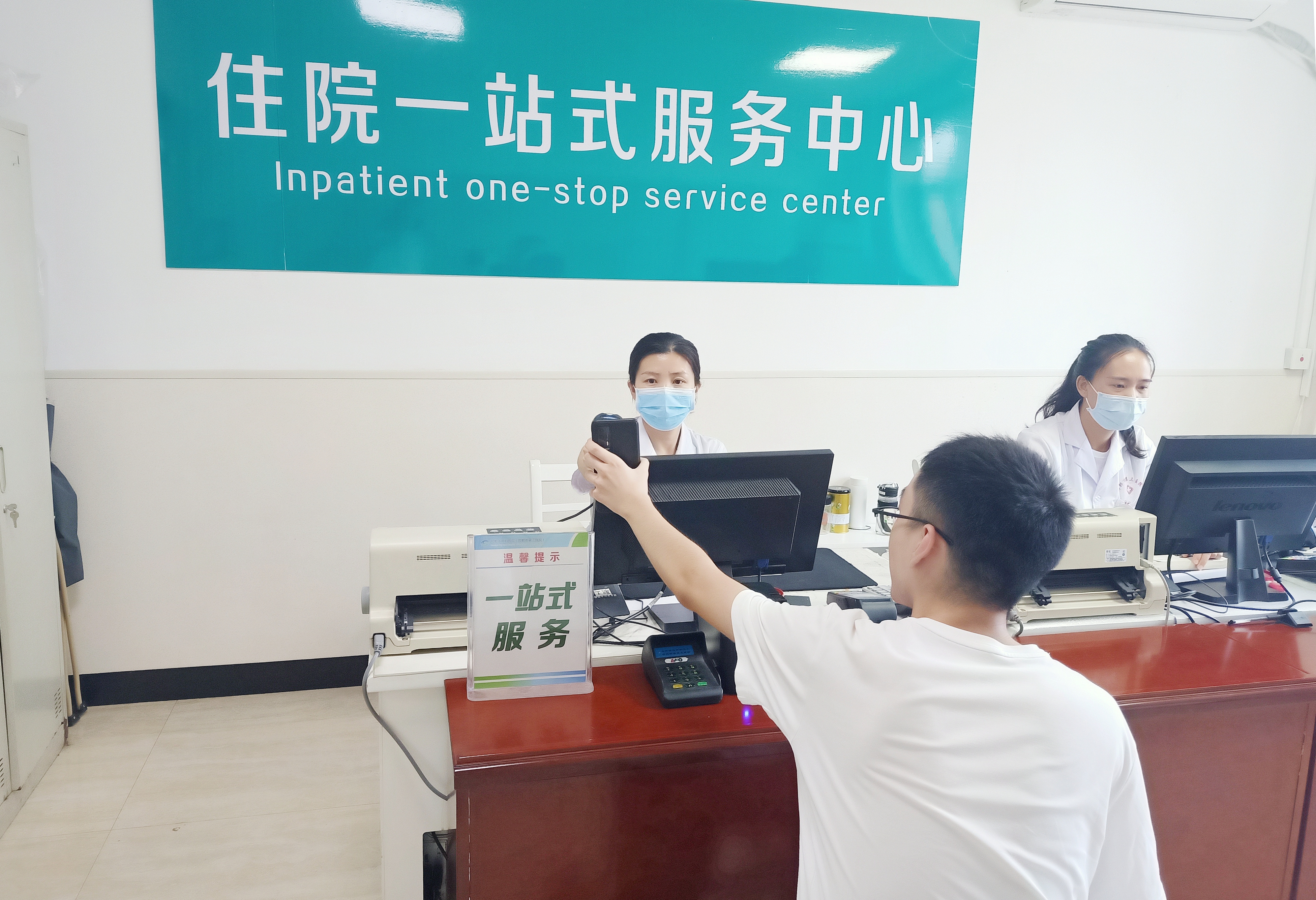 邯郸市第三医院门诊部,邯郸市第三人民医院新建项目