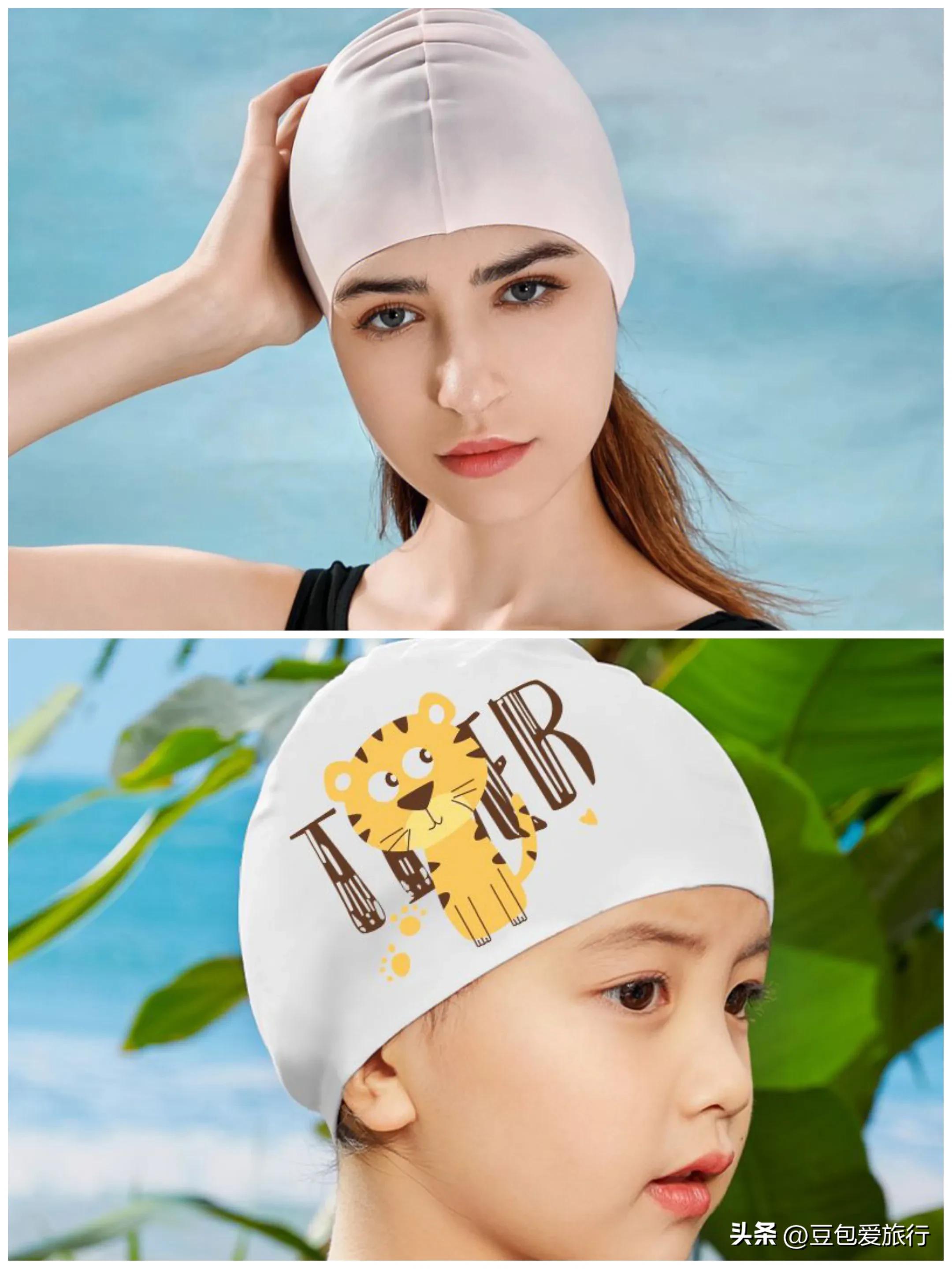 海边游泳需要准备哪些东西,去海边游泳需要准备什么