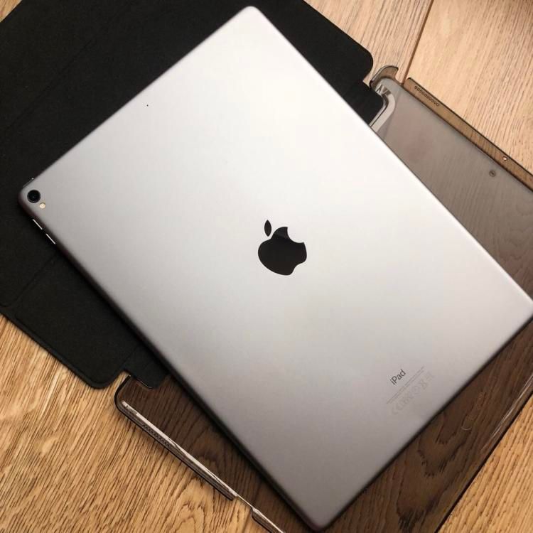 换换回收app官网,换换回收平台