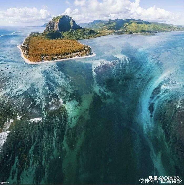 四十四个世界上最巨大的物体 (世界上最奇葩的巨型物体)