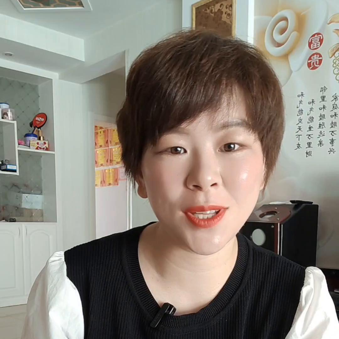 你现在能拿出来一万块钱吗,现在你有能力拿十万块钱吗