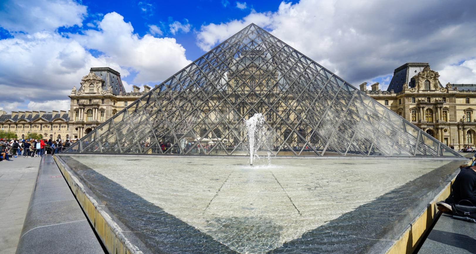 学习笔记 2022-9-5