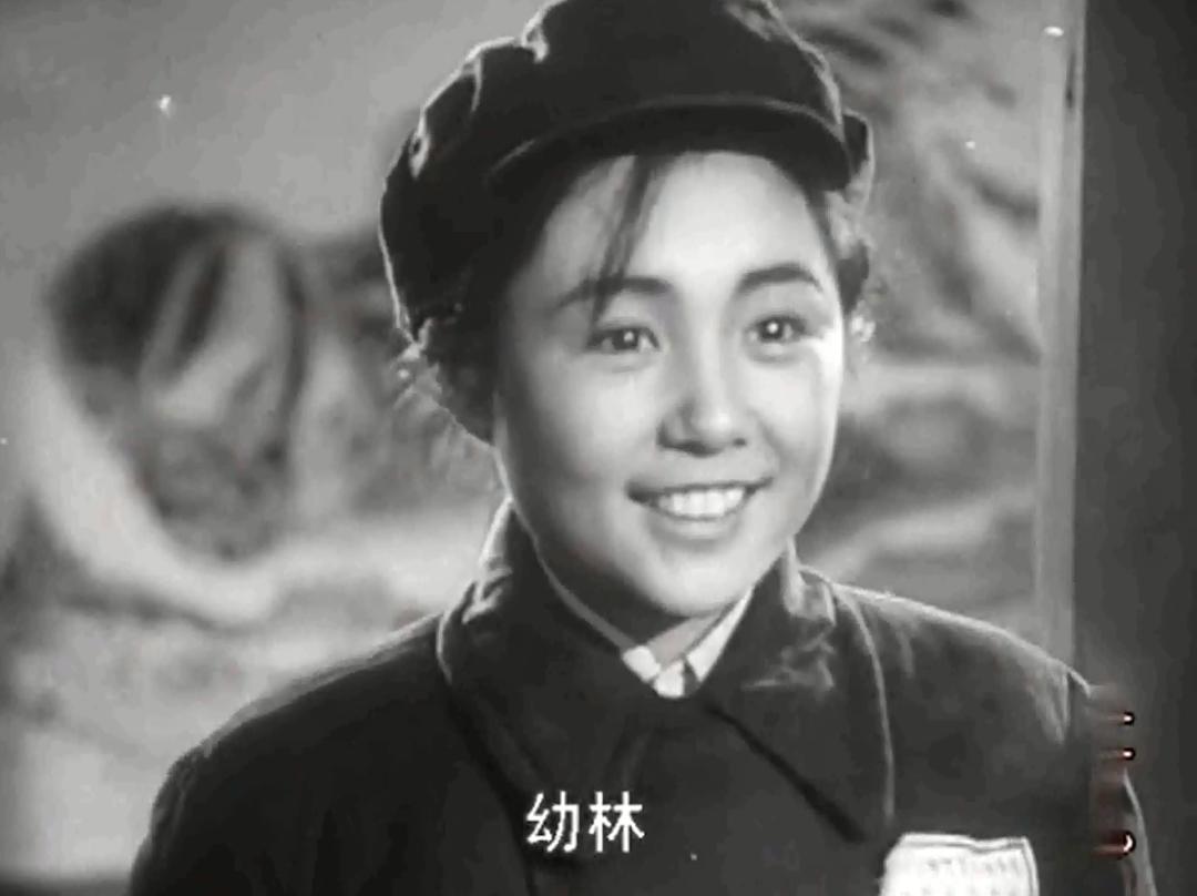 中国为什么禁娼,新中国打击娼妓的发展史