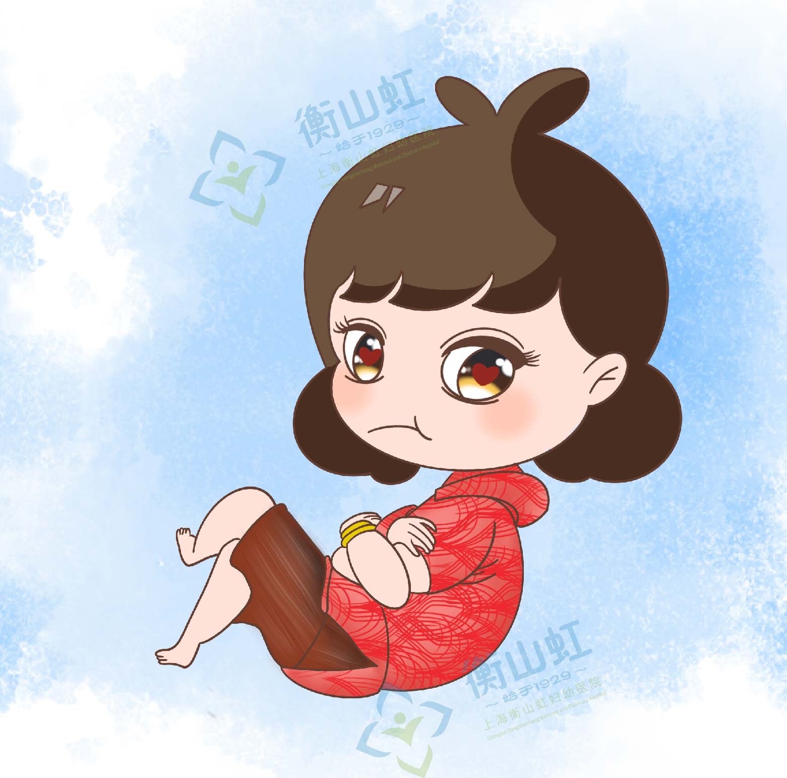 为什么女性患阴道炎后一直反反复复？