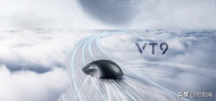 雷柏鼠标键盘怎么样,雷柏v185键盘鼠标怎么样