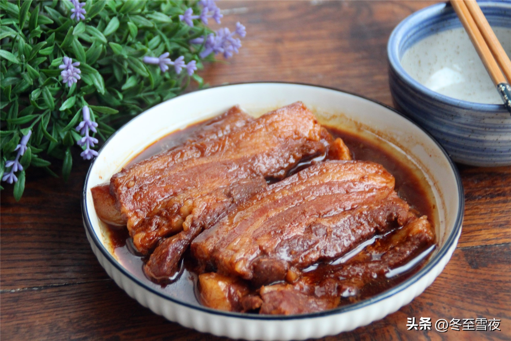 过年做菜不用犯愁，学会这10道经典家常菜做法，端上桌都是硬菜