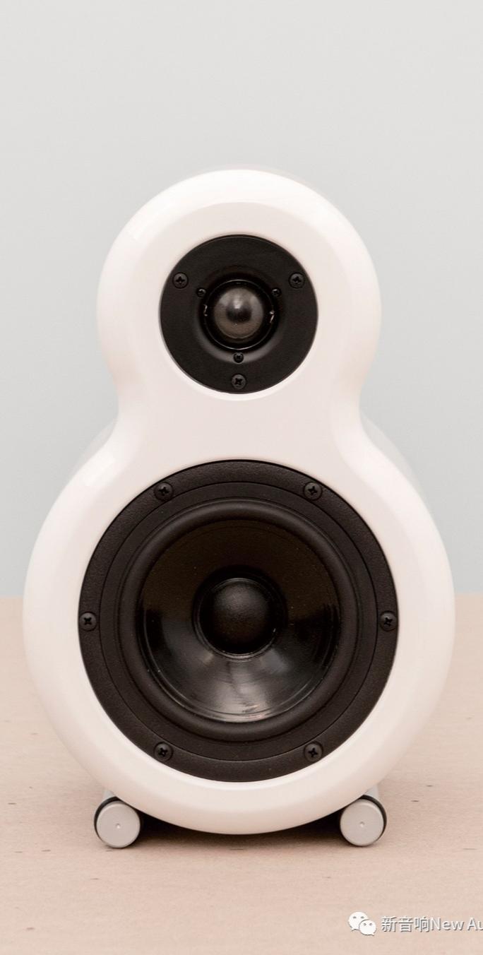 意大利Atomicastrato（奥图美格无极）