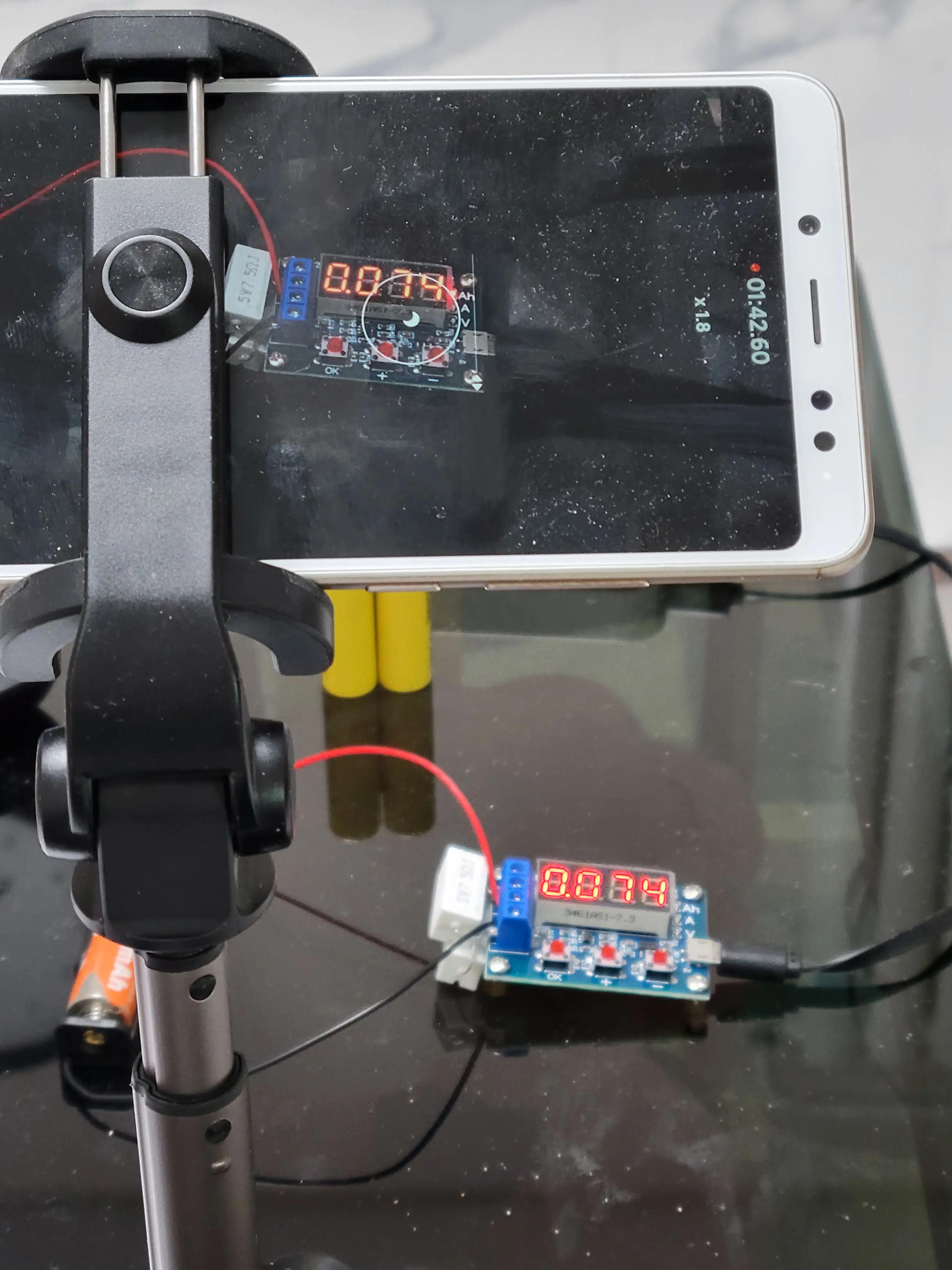 充电电池评价,5号充电电池横评