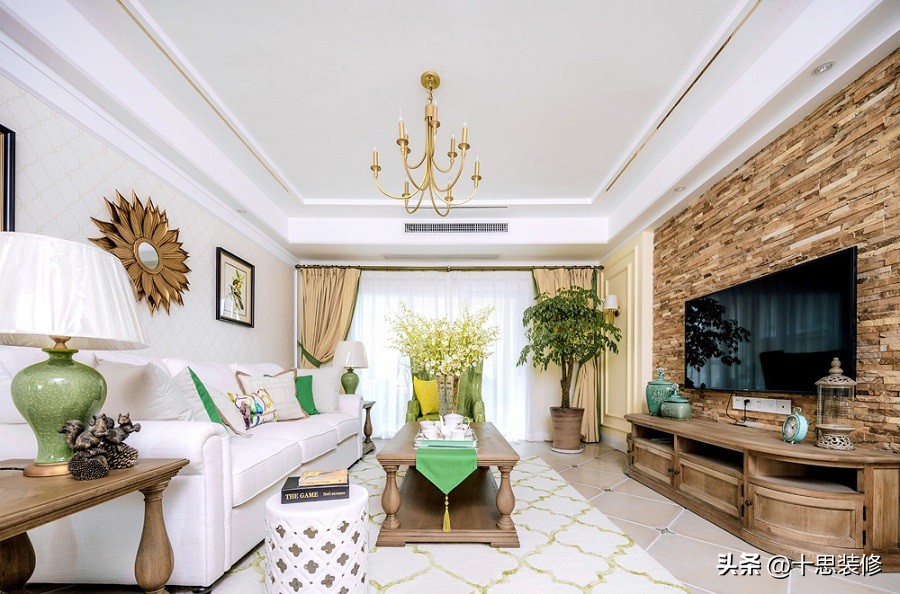 河南济源装修公司推荐,济源装修公司超凡