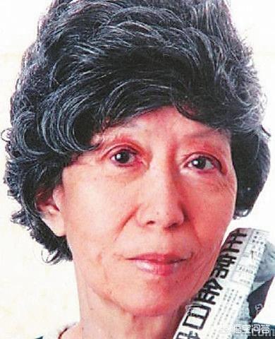 胡兰成眼中的张爱玲是什么样的,你眼中的张爱玲