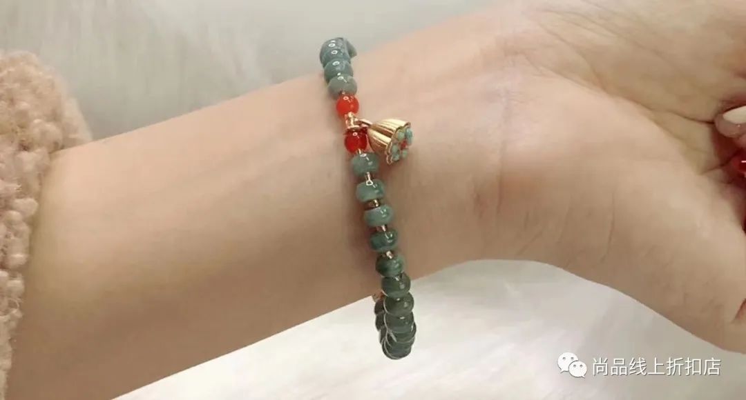 【黛米】女神节节日礼物,领券满199-25、399-50,一口价49元任选