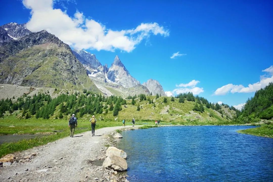 现代户外运动的起源地,户外运动在哪个世纪风靡全世界