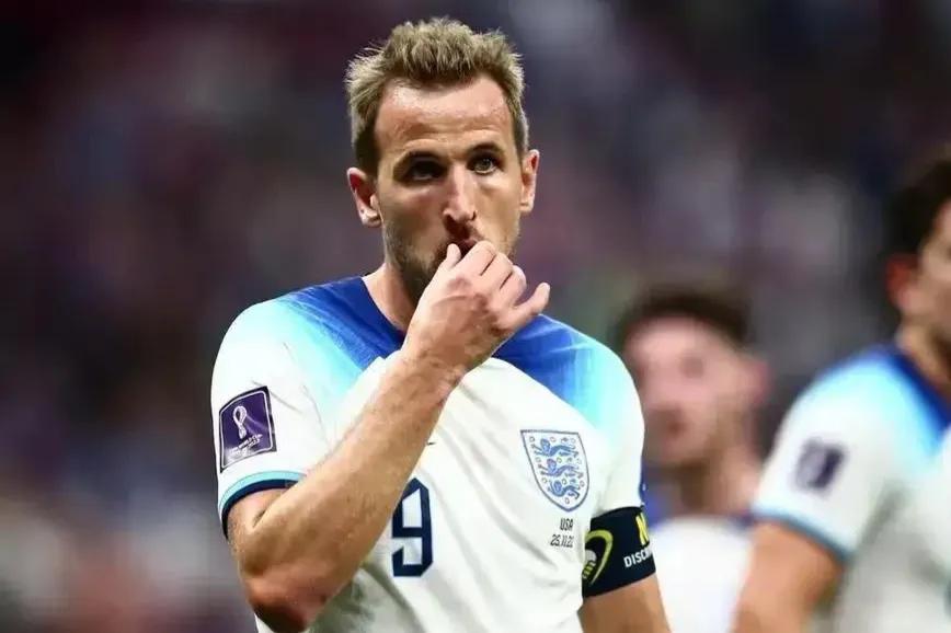 英格兰爆冷苏格兰,英格兰爆冷比利时