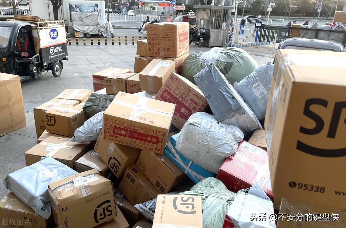 商家标错价格不发货重大误解,商家标错价不发货让我申请退款