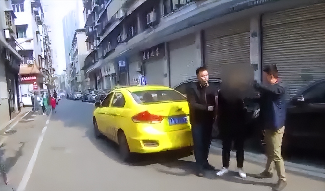 境外来电谨慎接听以防诈骗,接听境外诈骗电话有什么风险