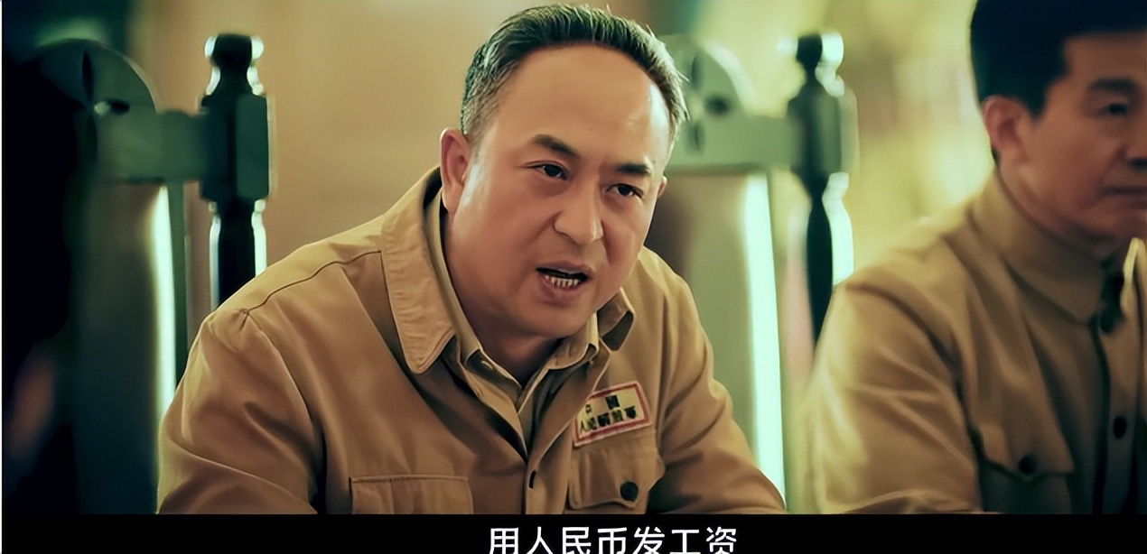 6部预定爆款剧,央视六套热播剧