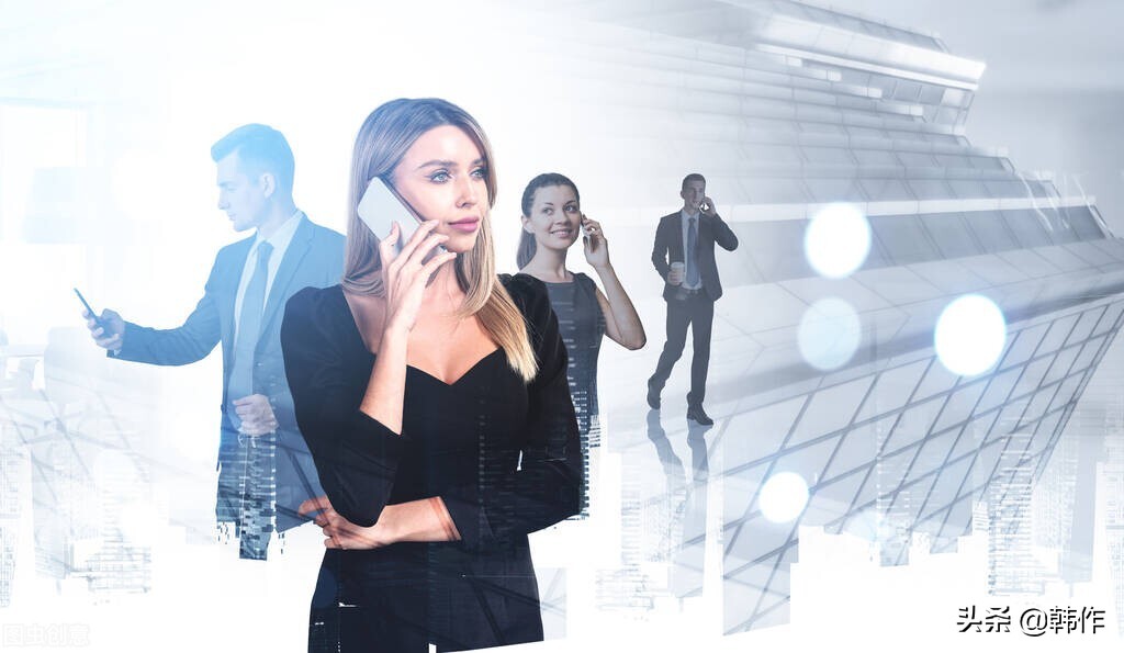 保险销售技巧与话术经典时间长点,保险销售的技巧和话术有哪些