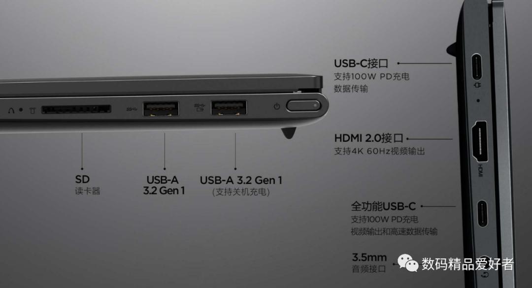 比联想小新更好的笔记本,联想小新和yoga哪个系列更好