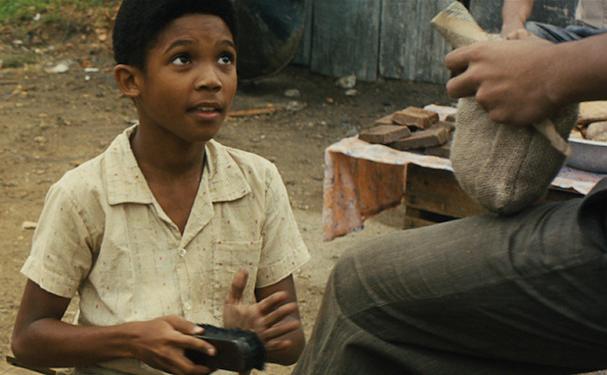 球王贝利巴西足球传奇,世界公认的三位球王