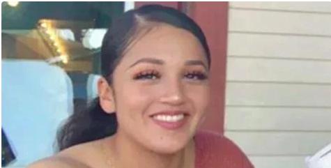 美国女兵惨死军营,“所有同事都性侵我”,官方称其自杀