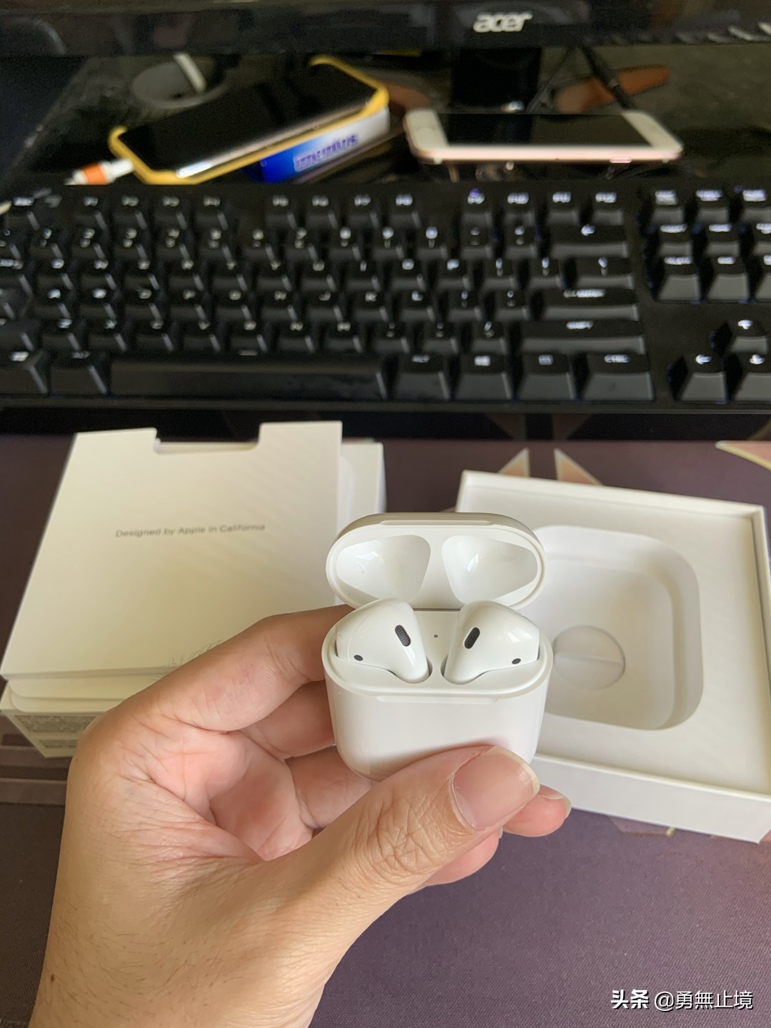 蓝牙耳机哪一款比较好一点,好用的蓝牙耳机哪款比较好