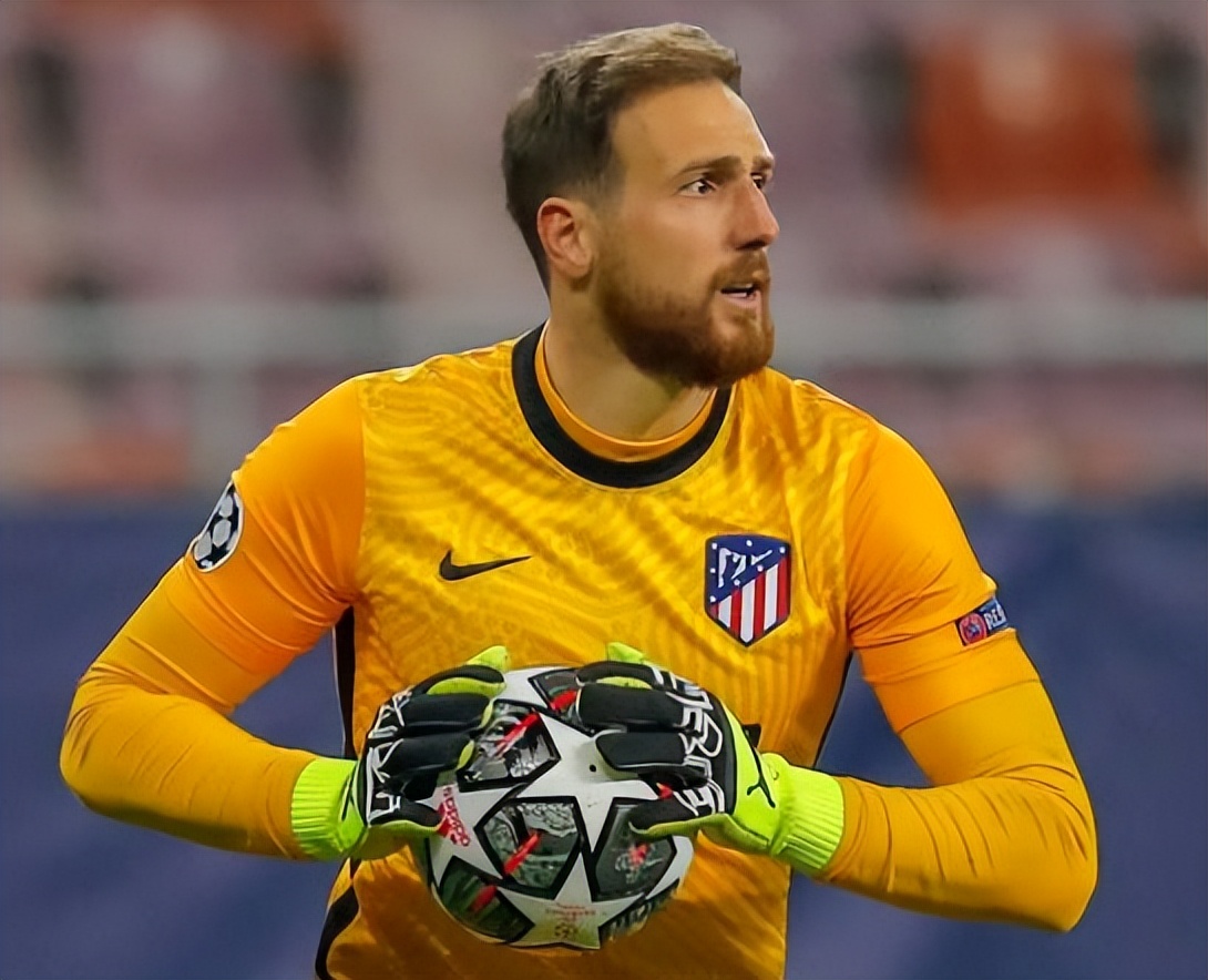 2022年世界杯没能参加的传奇球星,2023年世界杯国家队巡礼