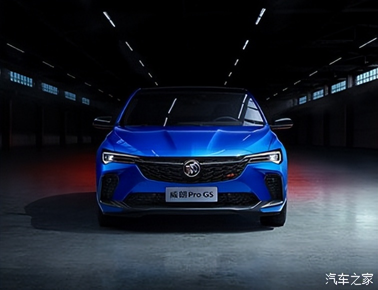 威朗pro优惠5万,威朗pro毒辣车评