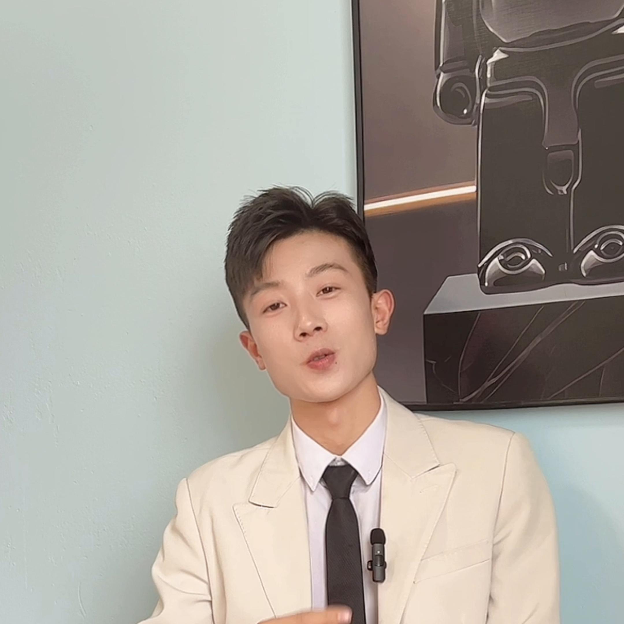 新郎娶亲婚礼流程,婚礼迎娶需要什么流程