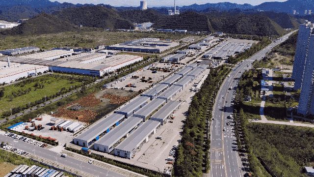 十堰龙信国际汽车城二手车地址,十堰市龙信二手车收车吗