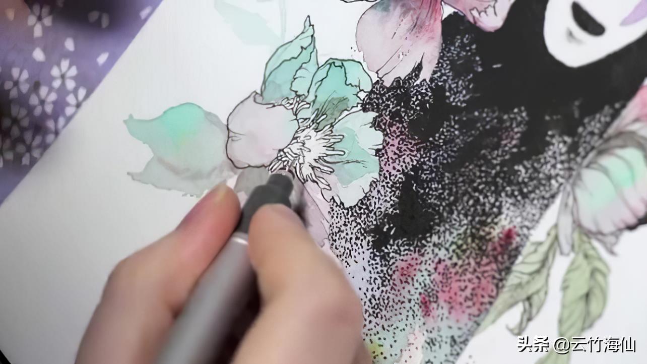 自媒体剪视频教程,自媒体视频制作新教程