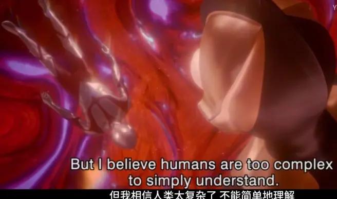 新奥特曼免费观看完整版观后感,深度解析奥特曼中的究极奥特曼