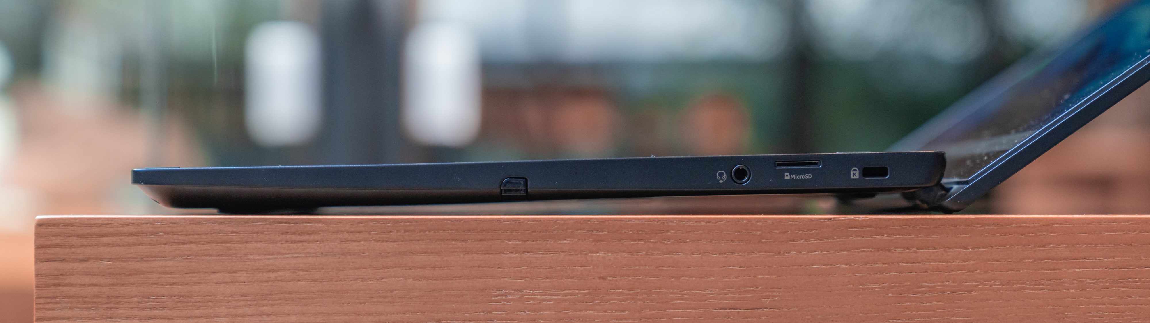 TravelMate航海家SpinP6：商务天赋点满，比老板更懂你的办公痛点