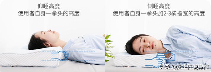 颈椎曲度变直怎么办需要多久恢复,颈椎曲度变直十年了怎么恢复