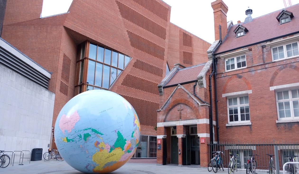 伦敦预科申请条件,英国伦敦预科根本读不下去怎么办