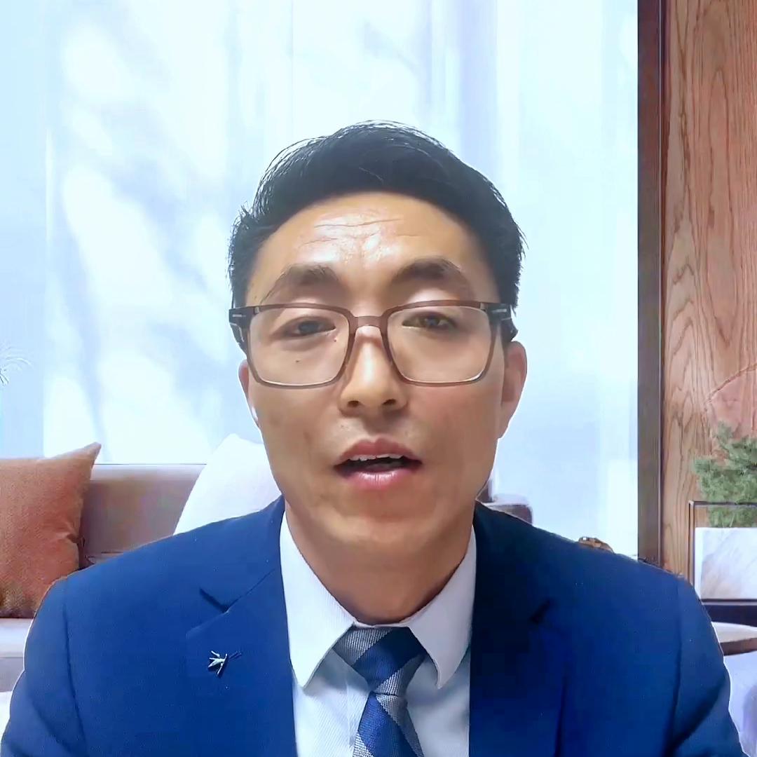 西安房产能不能买,西安楼盘商铺能买吗